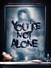 Poster der You're Not Alone