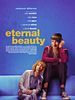 Poster der Eternal Beauty