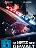 Poster der Im Netz der Gewalt