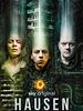 Poster der Hausen