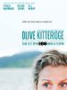 Poster der Olive Kitteridge
