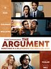 Poster der The Argument