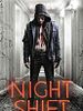 Poster der Nightshift