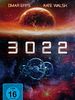 Poster der 3022