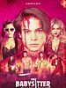 Poster der The Babysitter 2: Killer Queen