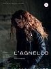 Poster der L'Agnello