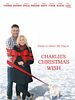 Poster der Charlie's Christmas Wish
