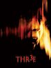 Poster der Thr3e