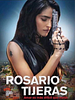 Poster der Rosario Tijeras