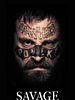 Poster der Savage