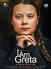 Poster der I Am Greta