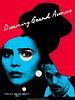 Poster der Dreaming Grand Avenue