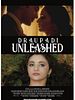 Poster der Draupadi Unleashed