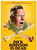 Poster der Dick Johnson ist tot
