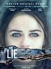 Poster der The Lie