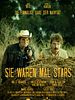 Poster der Sie waren mal Stars