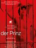 Poster der Der Prinz