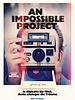 Poster der An Impossible Project