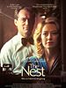Poster der The Nest - Alles zu haben ist nie genug