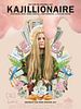 Poster der Kajillionaire