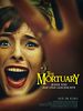Poster der The Mortuary - Jeder Tod hat eine Geschichte