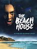 Poster der The Beach House