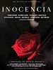 Poster der Inocencia