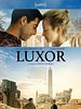 Poster der Luxor