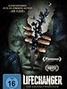 Poster der Lifechanger - Die Gestaltwandler