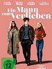 Poster der Ein Mann zum Verlieben