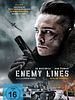 Poster der Enemy Lines - Operation Feuervogel