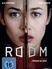 Poster der The Room