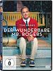 Poster der Der wunderbare Mr. Rogers