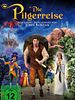 Poster der Die Pilgerreise