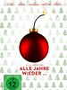 Poster der Alle Jahre wieder...