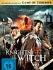 Poster der Knights Of The Witch