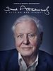 Poster der David Attenborough: Mein Leben auf unserem Planeten