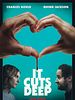 Poster der It Cuts Deep