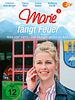 Poster der Marie fängt Feuer: Alles oder nichts