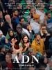 Poster der ADN