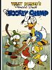 Poster der Der Eishockey-Champion