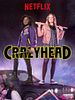 Poster der Crazyhead