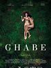 Poster der Ghabe