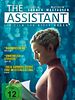 Poster der The Assistant