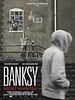 Poster der Banksy Most Wanted