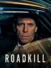 Poster der Roadkill