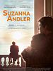 Poster der Suzanna Andler