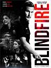 Poster der Blindfire