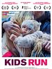Poster der Kids Run