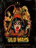 Poster der The Old Ways
